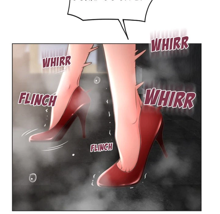 Chapter 32, page 163