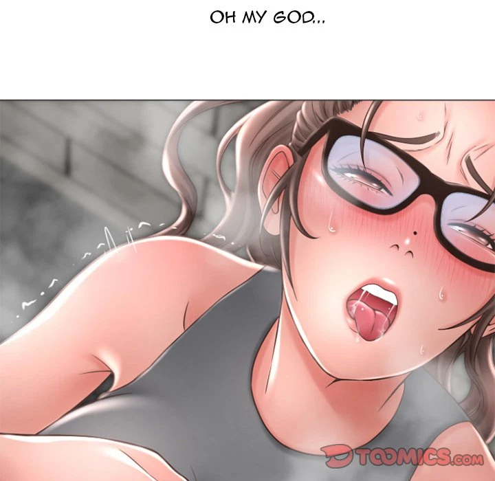 Chapter 32, page 165