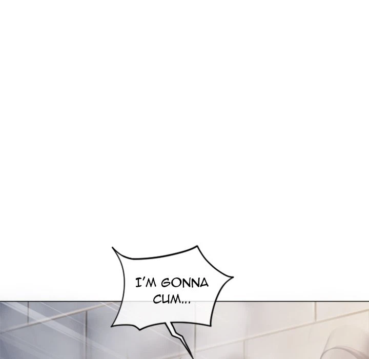 Chapter 32, page 167