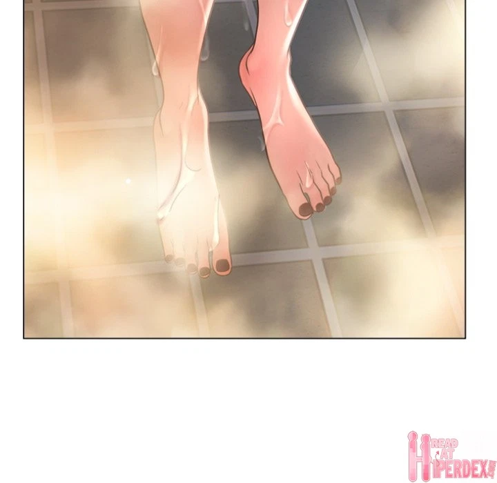 Chapter 32, page 17