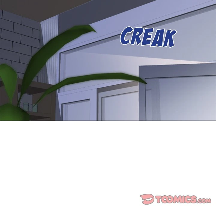 Chapter 32, page 174