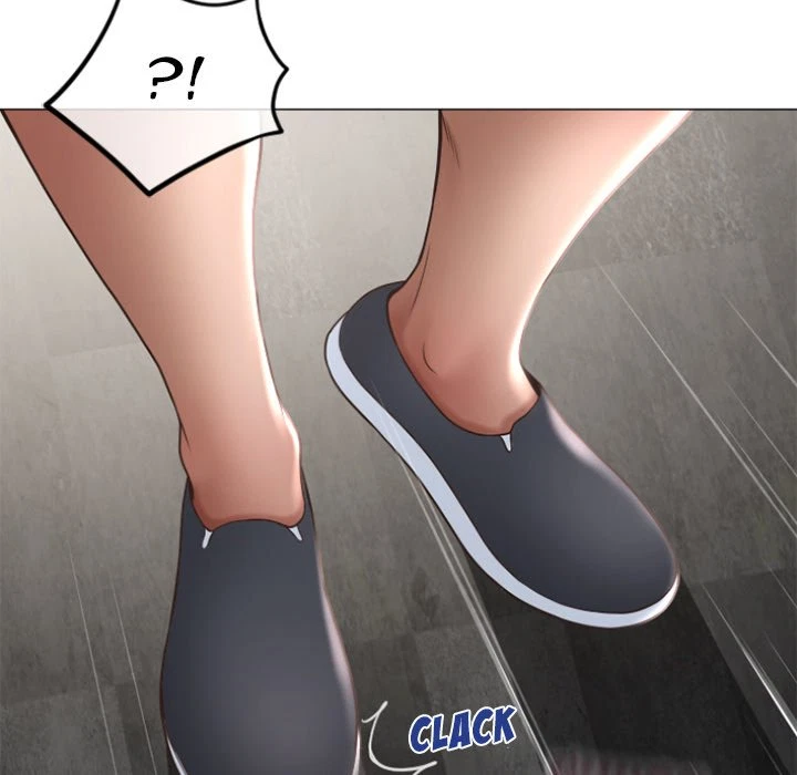 Chapter 32, page 176