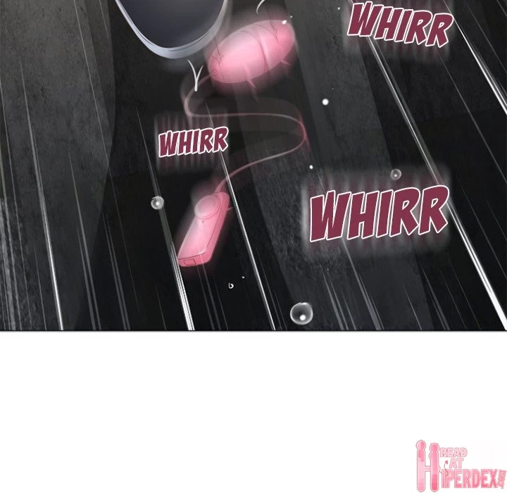 Chapter 32, page 177