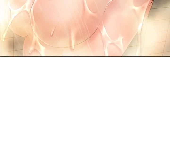 Chapter 32, page 20