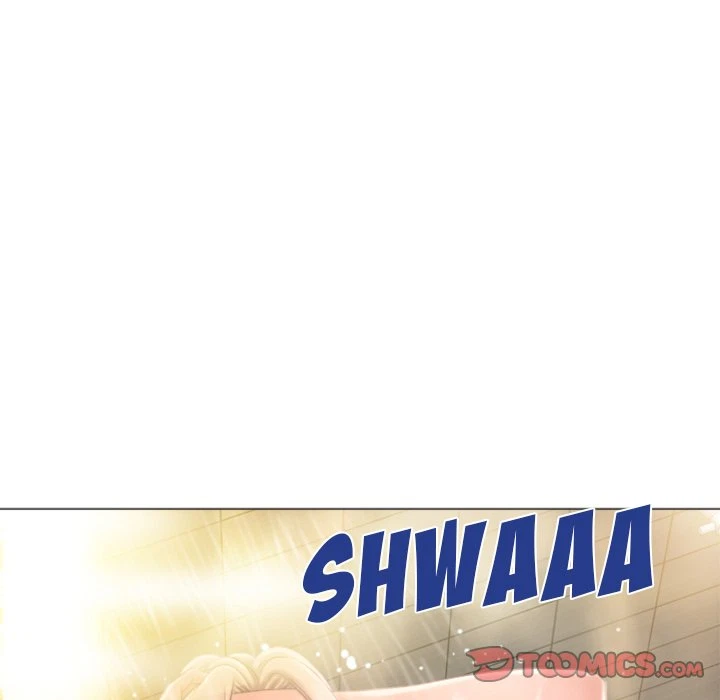 Chapter 32, page 21