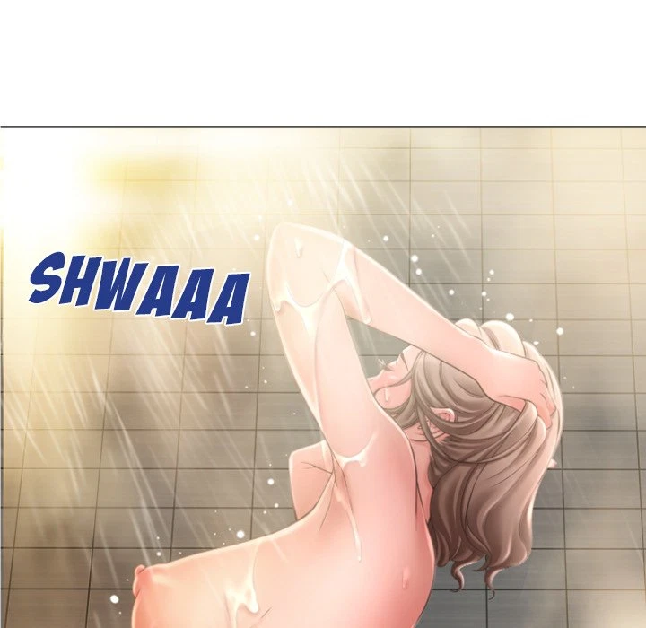 Chapter 32, page 25
