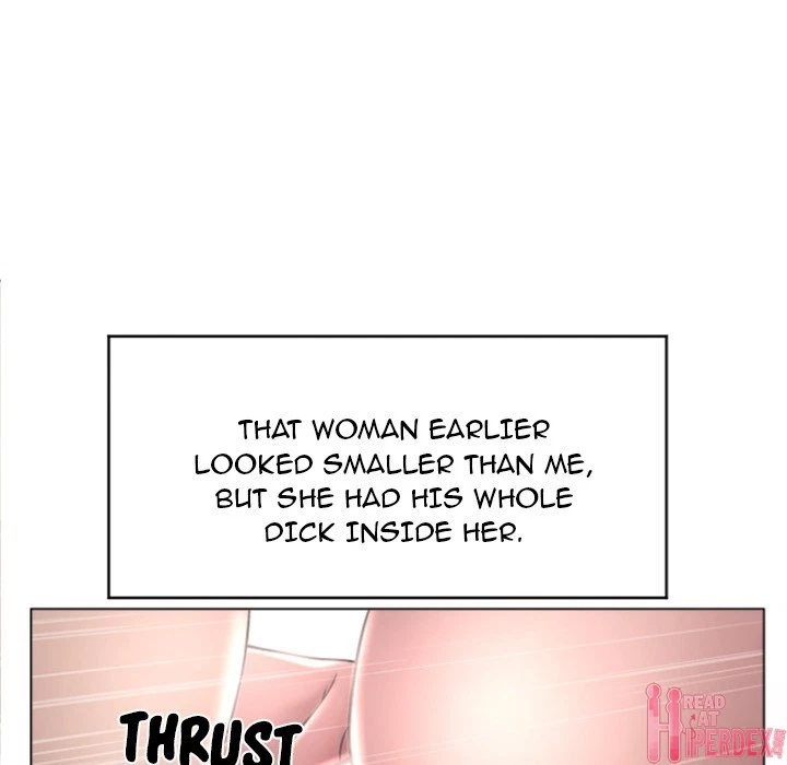 Chapter 32, page 33