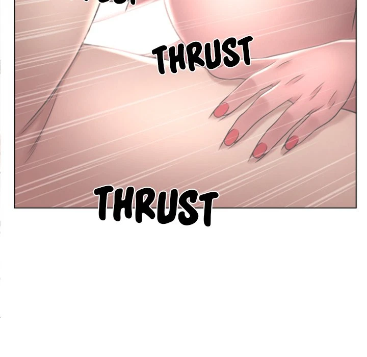 Chapter 32, page 34