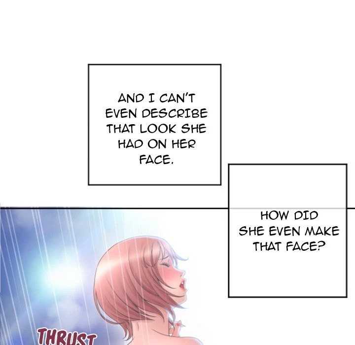 Chapter 32, page 35
