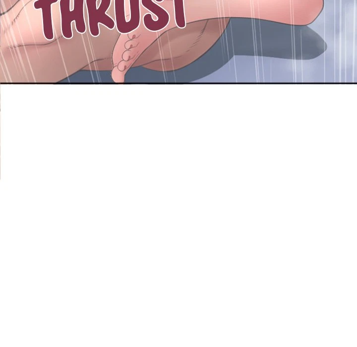 Chapter 32, page 37