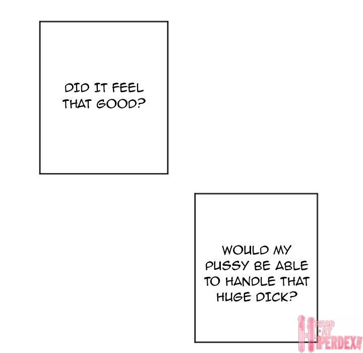 Chapter 32, page 38