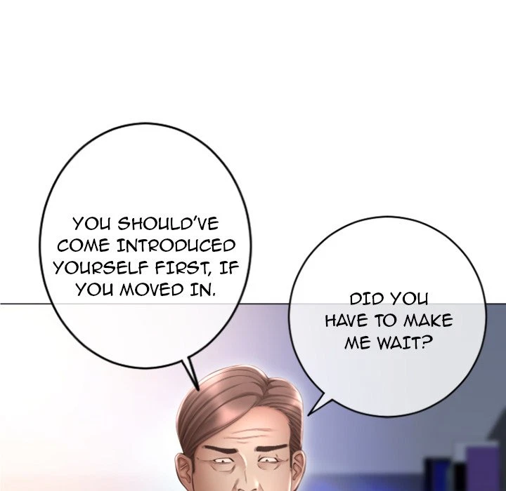 Chapter 32, page 40