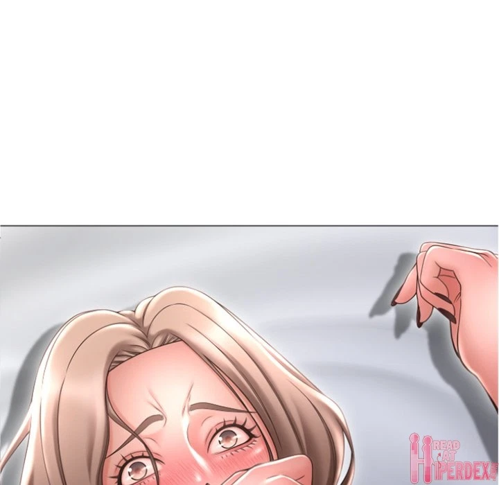 Chapter 32, page 43
