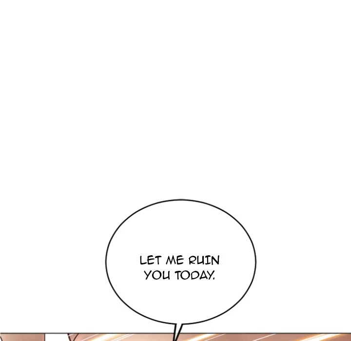 Chapter 32, page 46