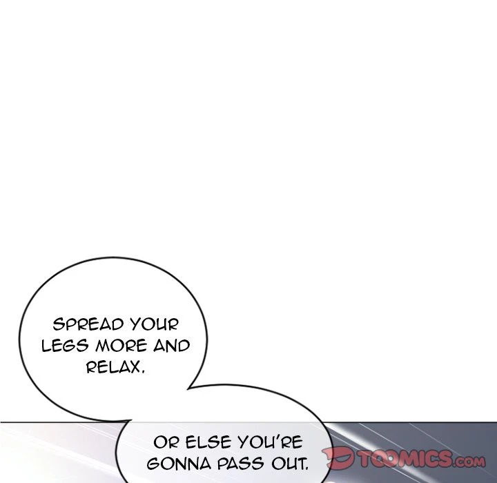 Chapter 32, page 48