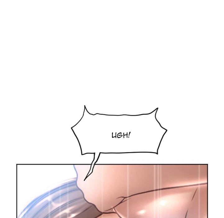 Chapter 32, page 5