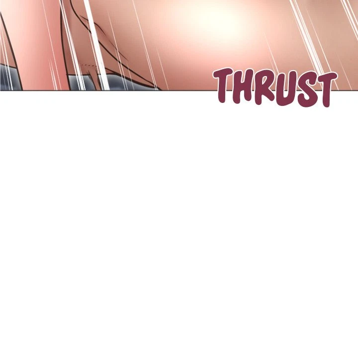 Chapter 32, page 53