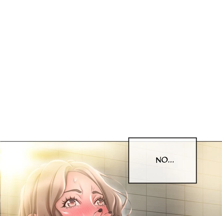 Chapter 32, page 56