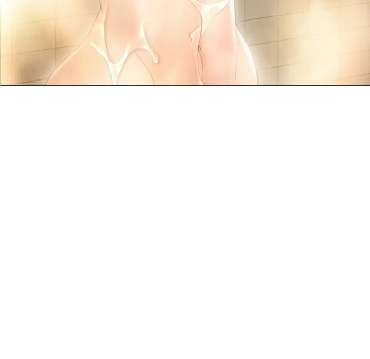 Chapter 32, page 58