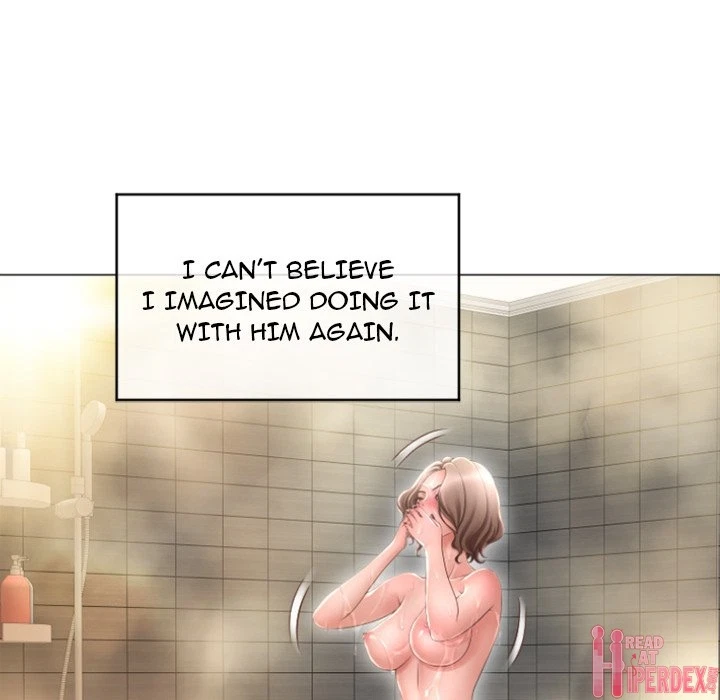 Chapter 32, page 59