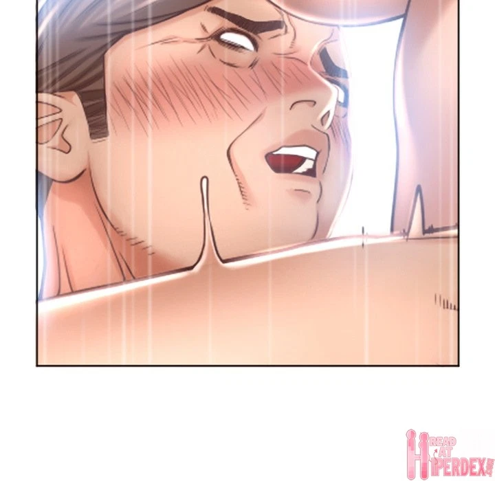 Chapter 32, page 6