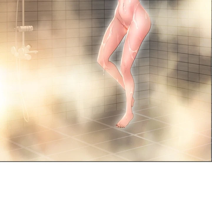 Chapter 32, page 60