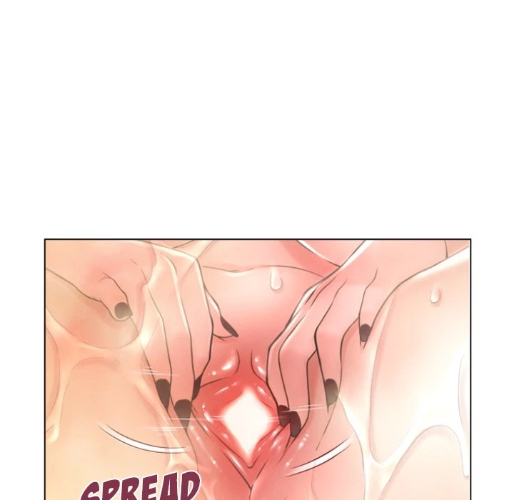 Chapter 32, page 62