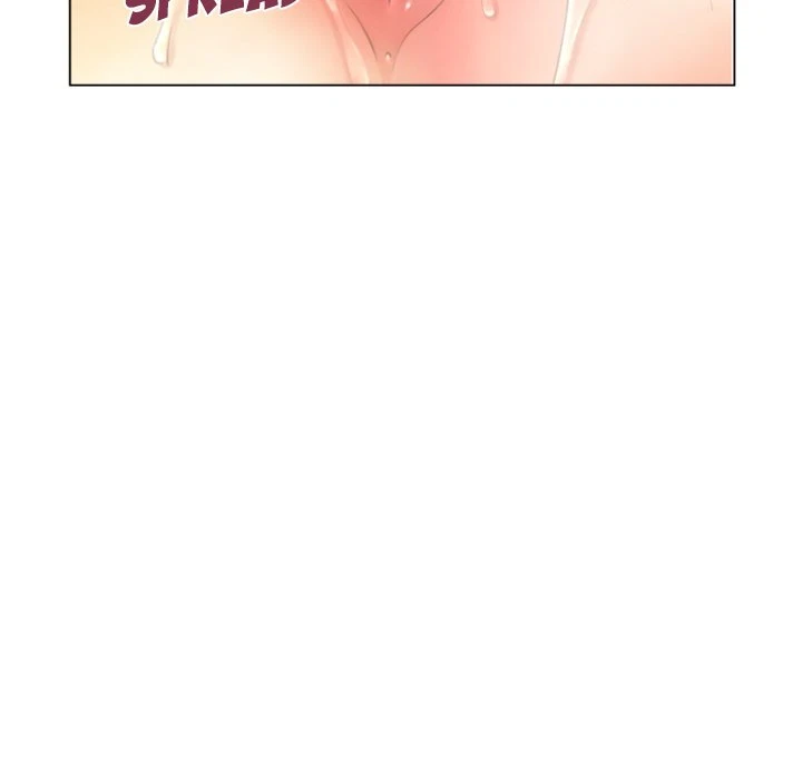 Chapter 32, page 63