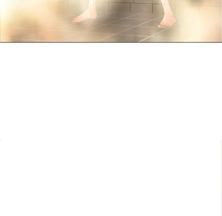 Chapter 32, page 68