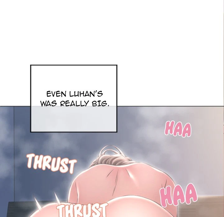 Chapter 32, page 69