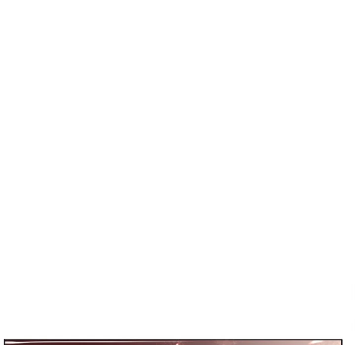 Chapter 32, page 7