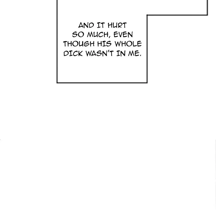 Chapter 32, page 71