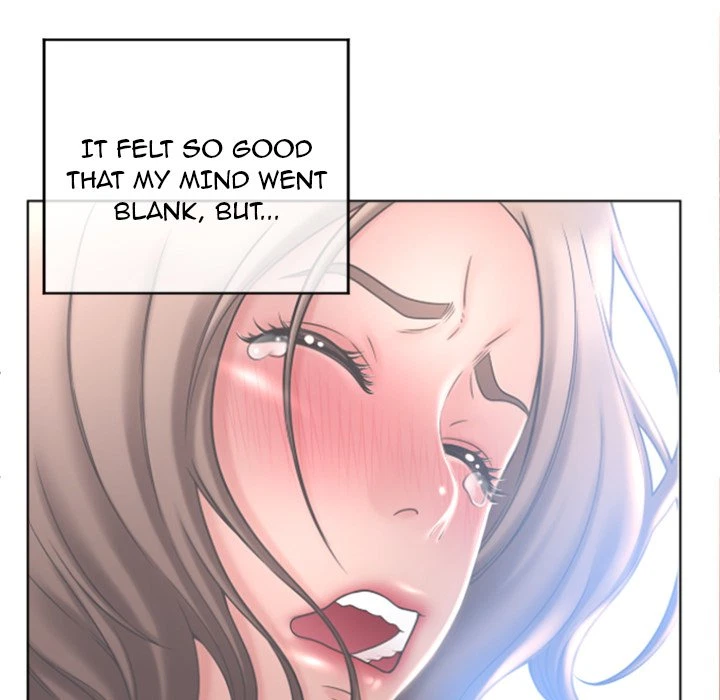 Chapter 32, page 72