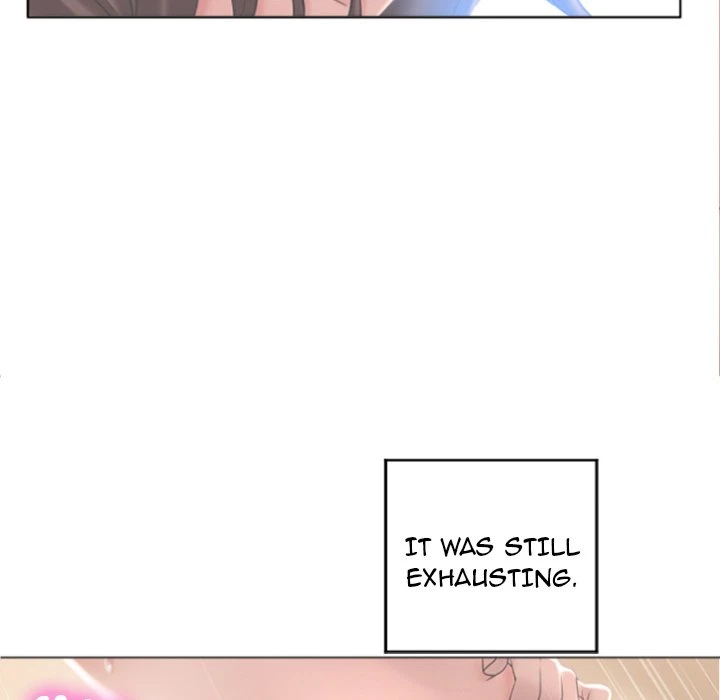 Chapter 32, page 73