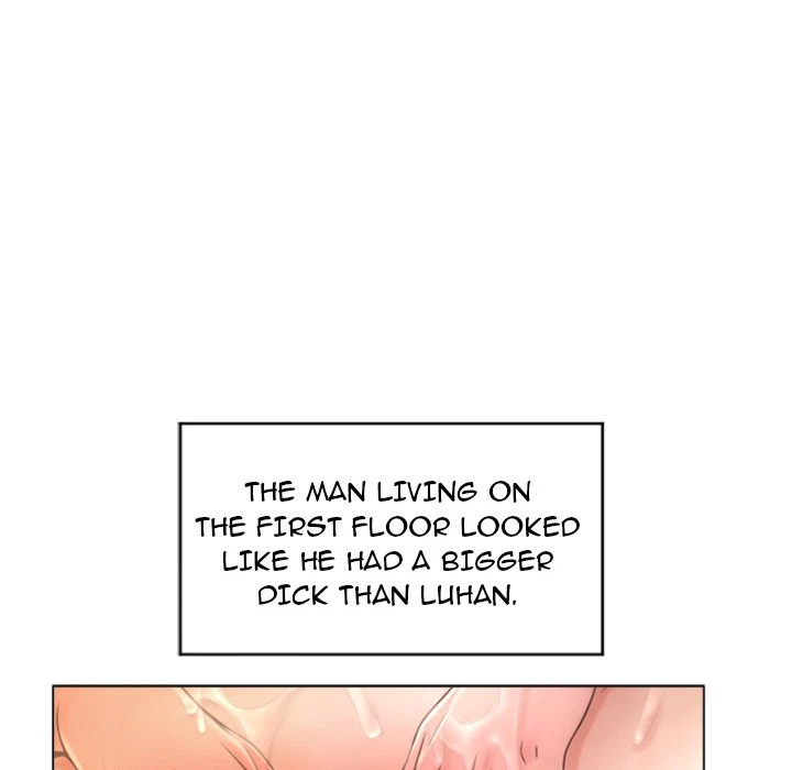 Chapter 32, page 78