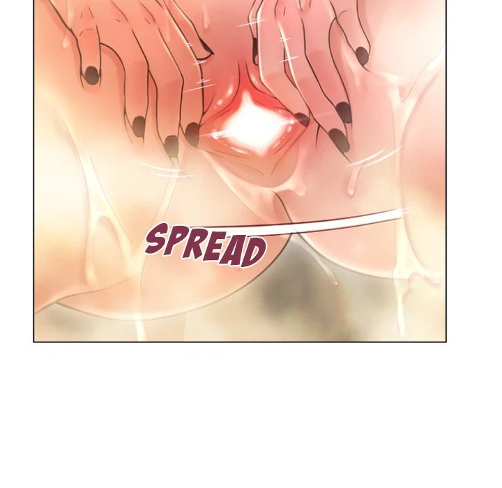 Chapter 32, page 79