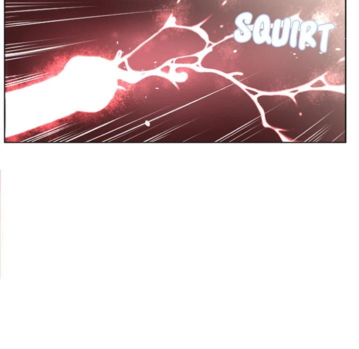 Chapter 32, page 8