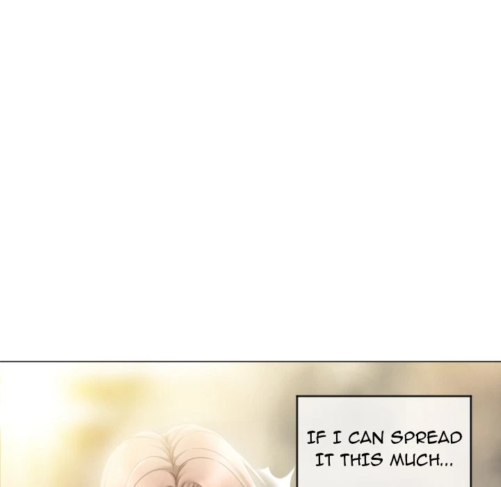 Chapter 32, page 80