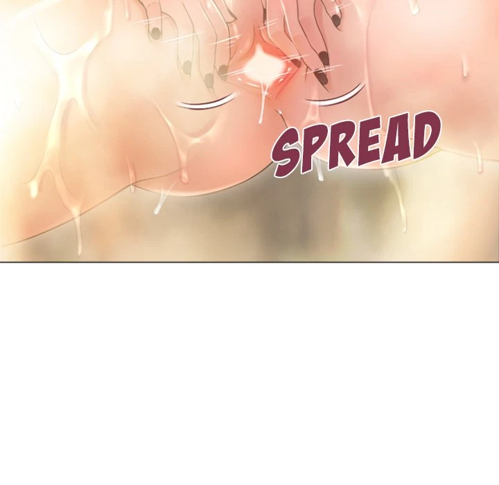 Chapter 32, page 82