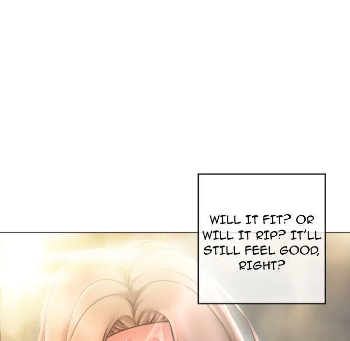 Chapter 32, page 83