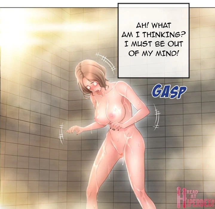 Chapter 32, page 86