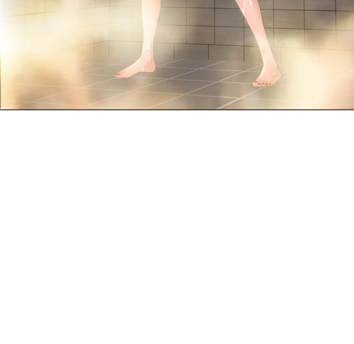 Chapter 32, page 87