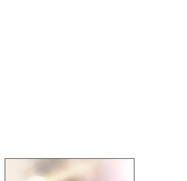 Chapter 32, page 88