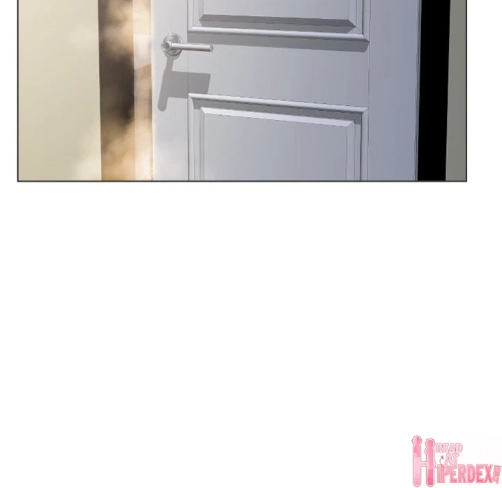 Chapter 32, page 91
