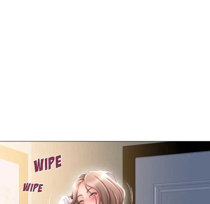 Chapter 32, page 92