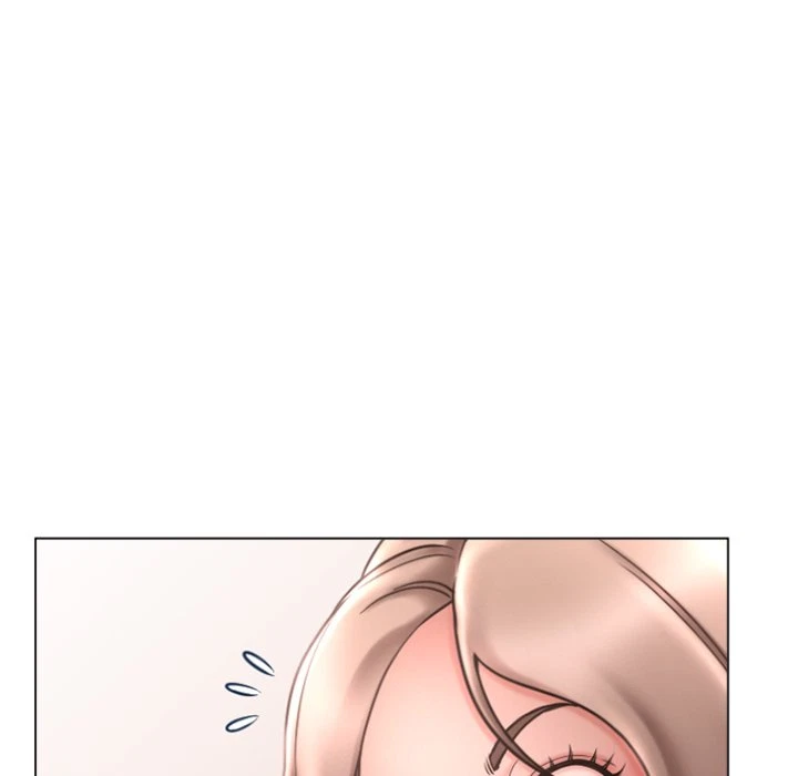 Chapter 32, page 96