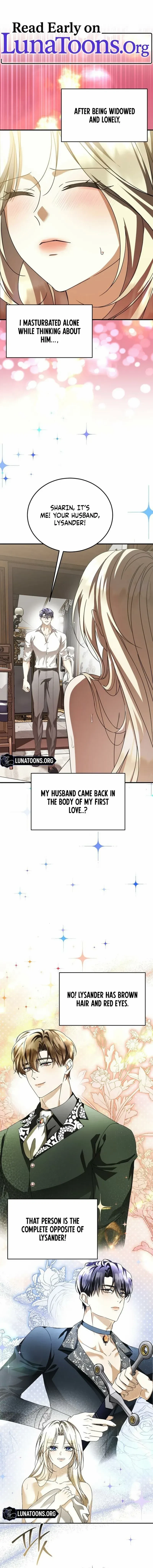 Chapter 0.1, page 2