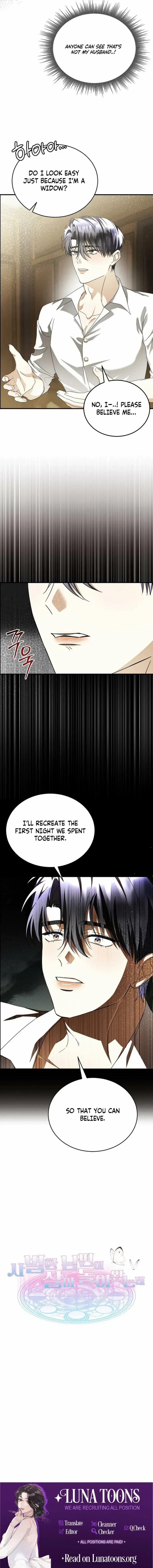 Chapter 0.1, page 3