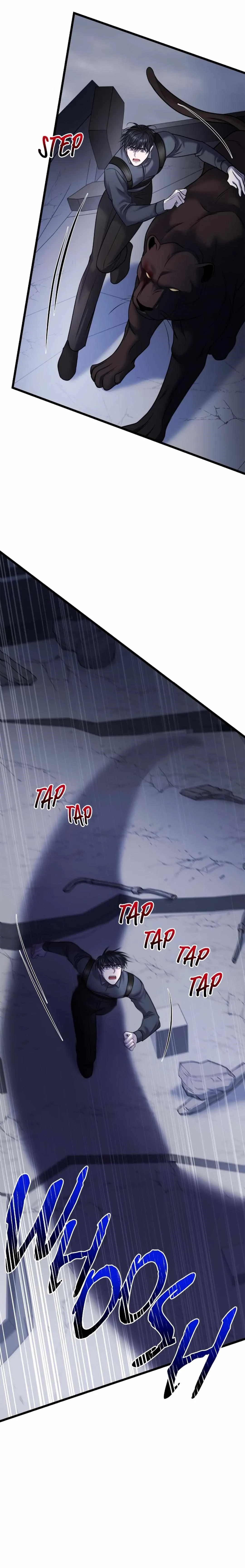 Chapter 66, page 12