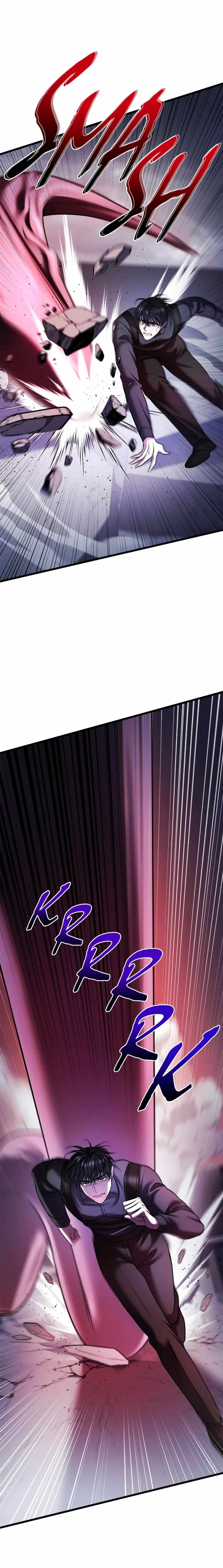 Chapter 66, page 13